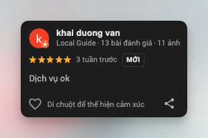 khai duong van chia se ve pet du ky