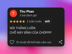 thu phan chia se ve pet du ky